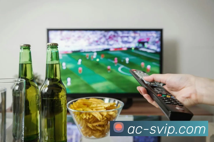 俄罗斯贵宾会官网APP 封面图