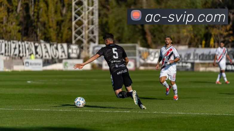 数据防护可视化